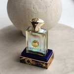 Amouage Fate man