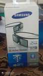 Продам 3D очки для смарт ТВ Samsung