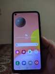 Продам Samsung A11 32gb