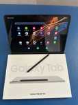 Планшет Samsung Galaxy Tab S8 Plus SM-X806