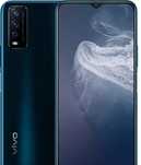 Vivo V2026 гаранти