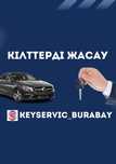 Автоключи.Изготовление ключей.Чип ключ. Ремонт иммобилайзера