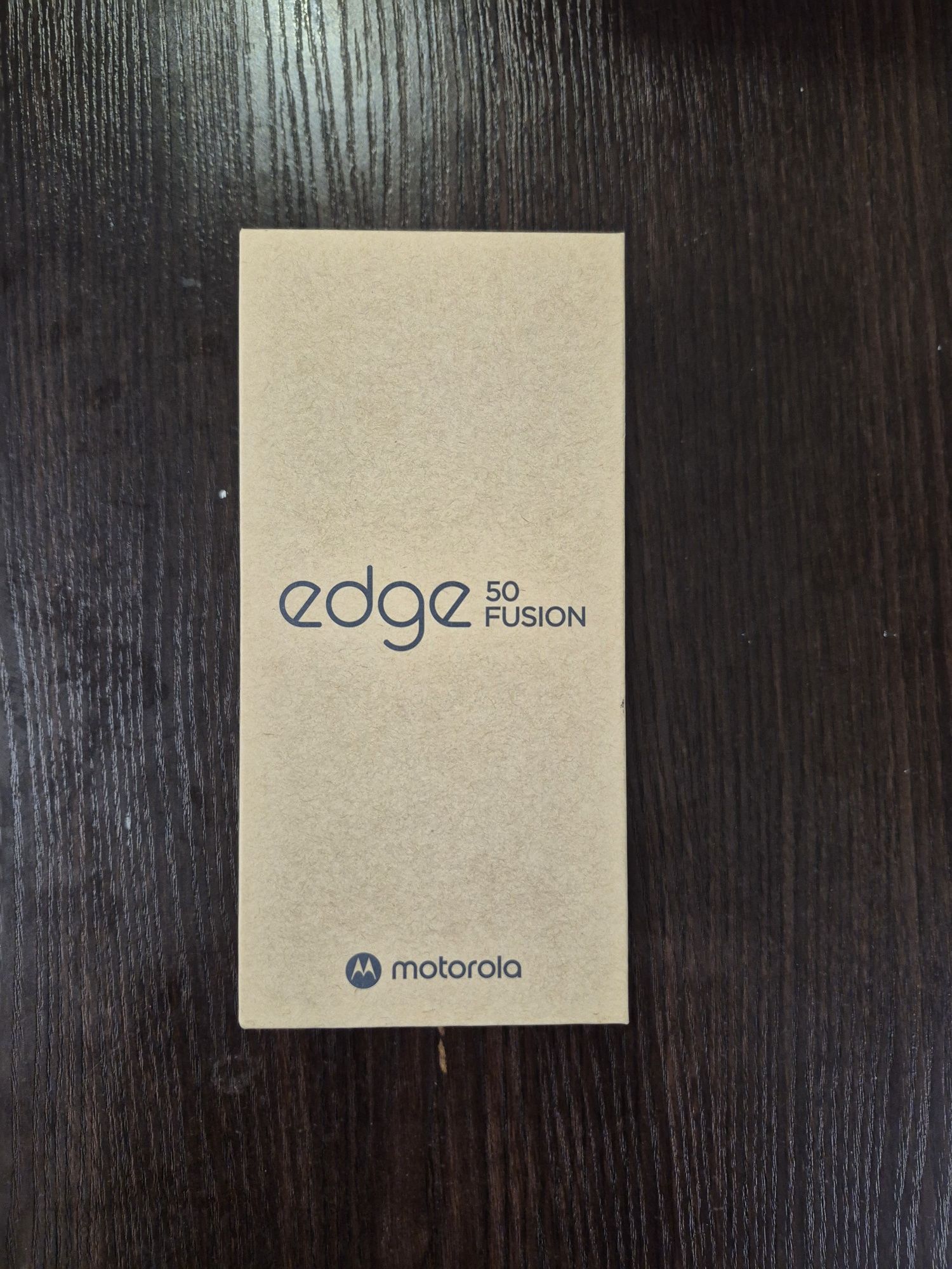 СРОЧНО!!!Motorola edge 50 fusion