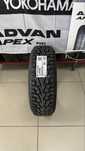 225/60 R18 IG55 Yokohama