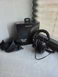 Продам наушники Beyerdynamic DT 770 Pro (250 ohm)