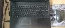 Продаю lenovo ideapad 100 15ibd
