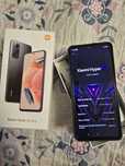 Продам Redmi Note 12Pro