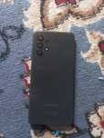 Samsung a32 обмен