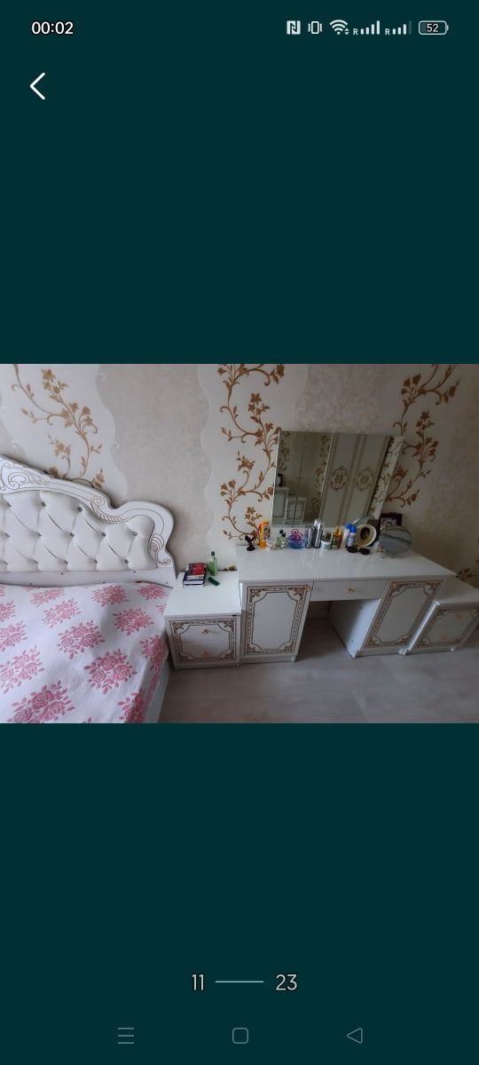Срочно продаю квартиру.  Жангозина,  мир городок. Двухэтажки