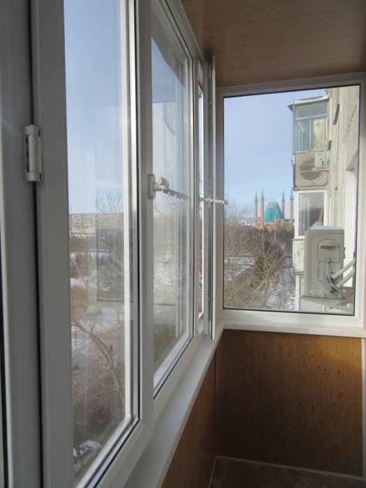 часы/ночь/сутки Отличная 1 комн. квар. в центре М.Батыра 4 -Назарбаева