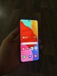 Samsung Galaxy A51/64Gb - В хорошем состоянии
