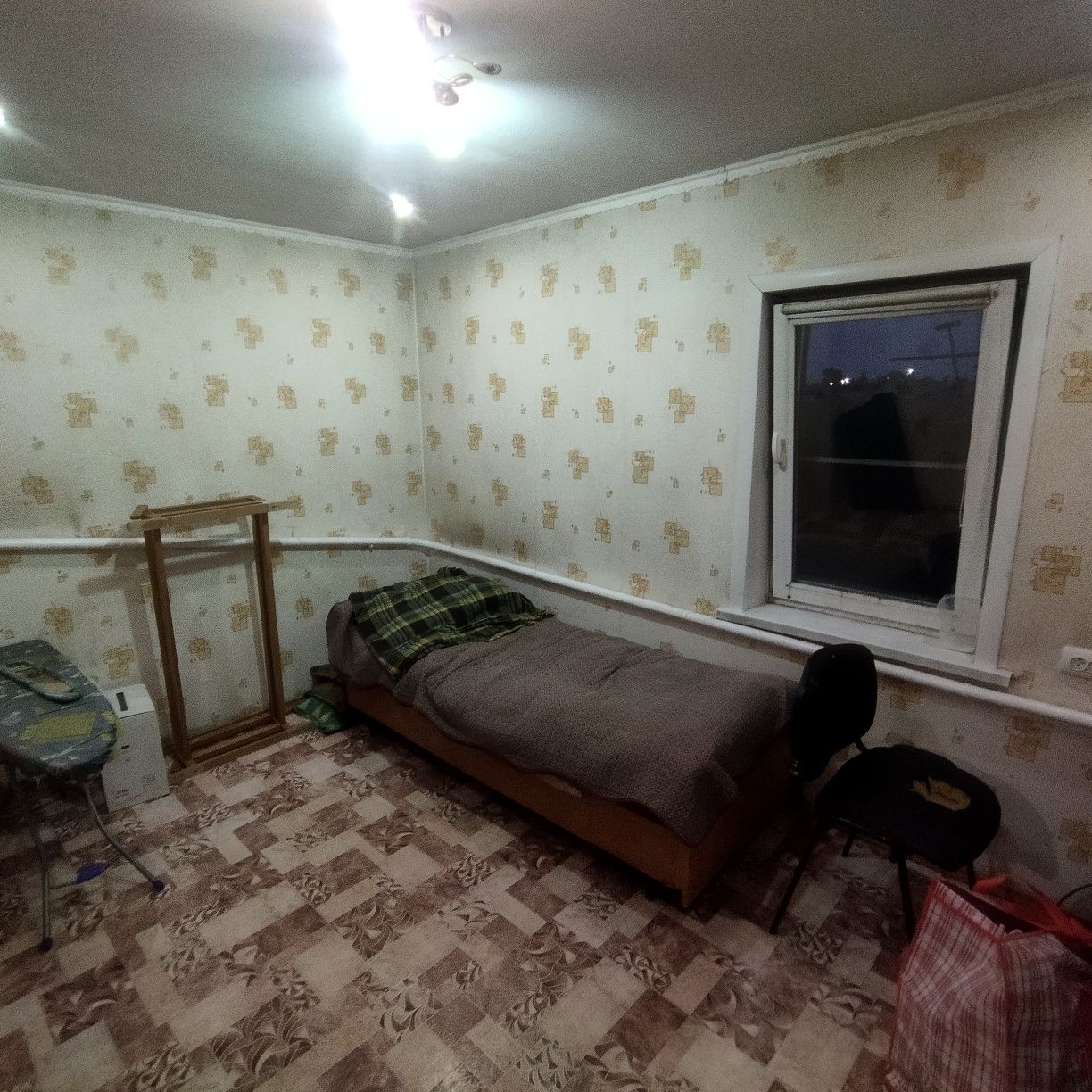 Продам частный дом