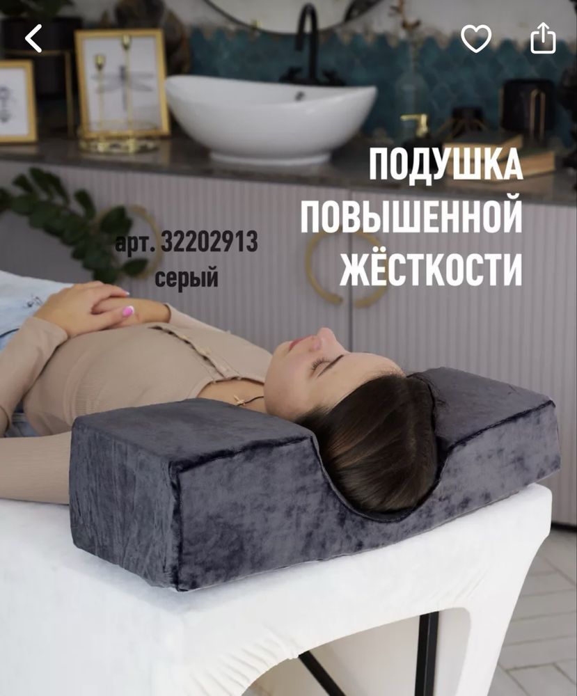 Продам все для наращивания ресниц