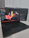 Ноутбук HP Envy x360 Convertible