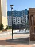 Сдам квартиру в ЖК Бестерек 1