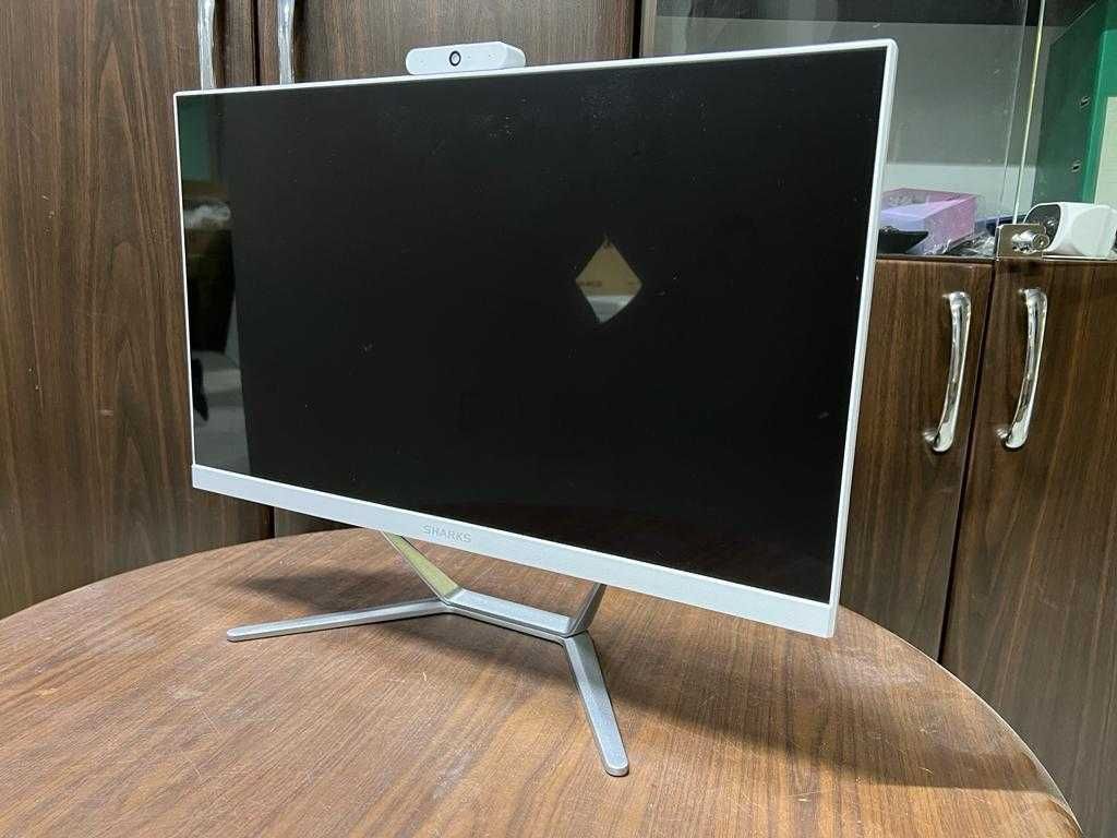 Моноблок 24/27/i3/i5/i7/SSD 128/256/512/RAM 8/16/Комплект/СКИДКИ/ОПТОМ