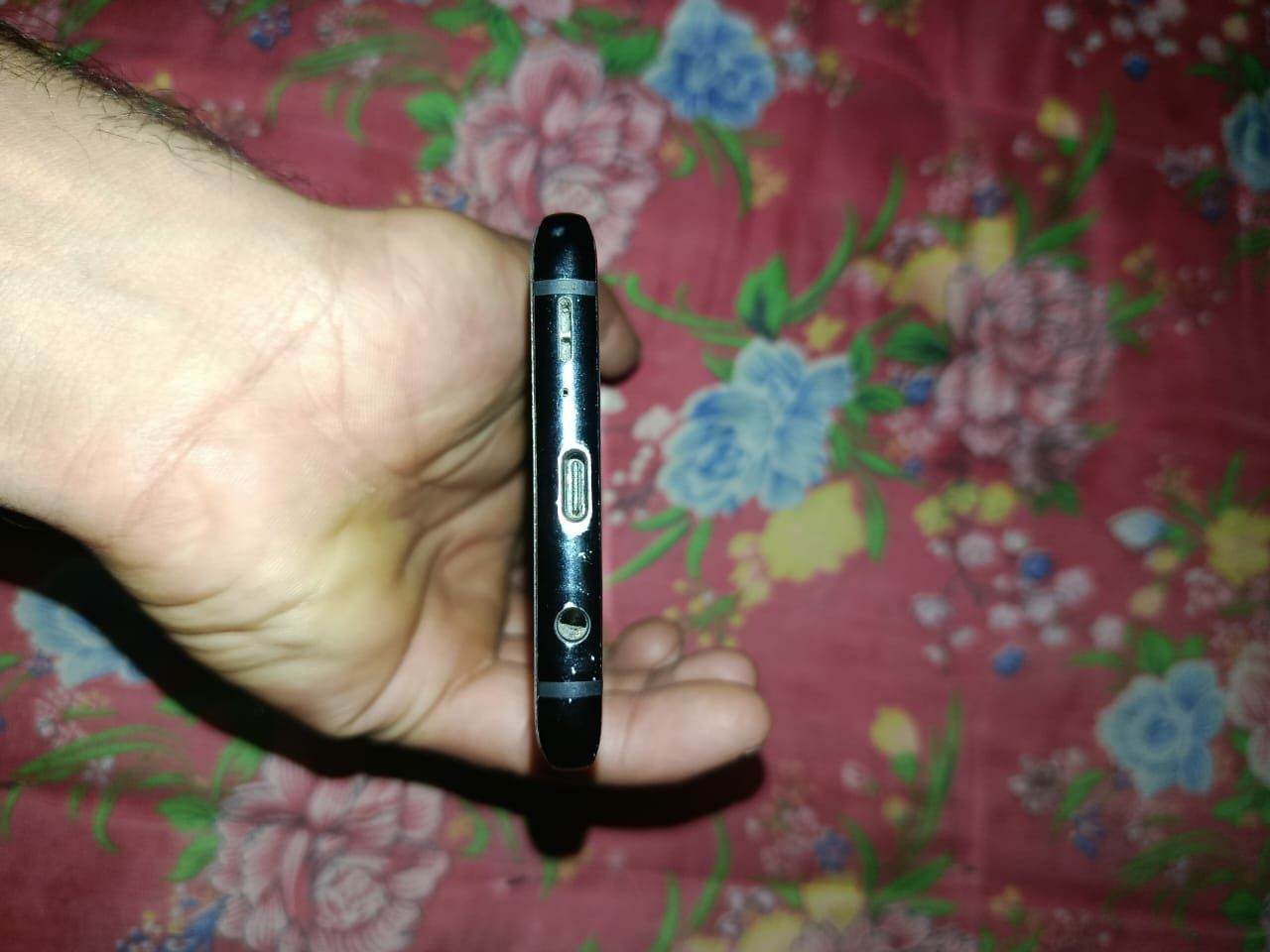 Samsung Galazy S9+