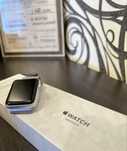Apple watsh 30 000 тенге