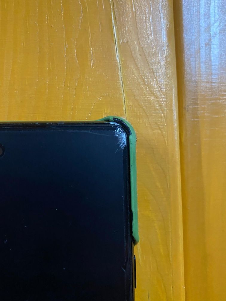 Google pixel 6 128 gb