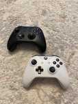 Продаются оригинальные геймпады Xbox One