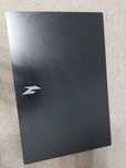 Игровой ноутбук ACER Nitro