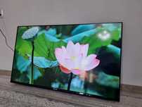 Samsung Самсунг 127см, 50дюм