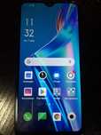 Продам телефон Oppo A12