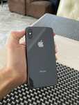 Iphone XхХ 256 gb