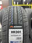 205/55R16 летняя шина Тунга – российская надёжность для ваших дорог.