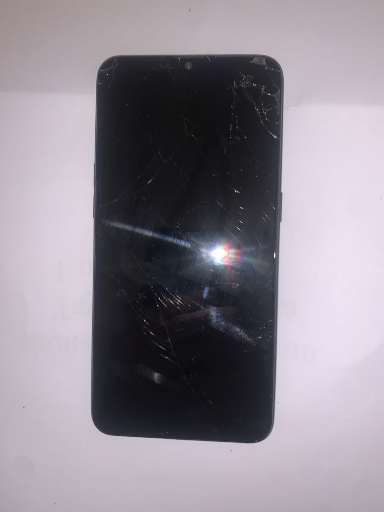 Продам телефон 5-10 тысяч оппо А5s