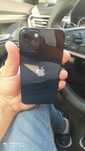Iphon 13 с гарантией