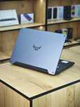Ноутбук Asus F17 | i7-12700H | RTX 3060 | TUF Gaming