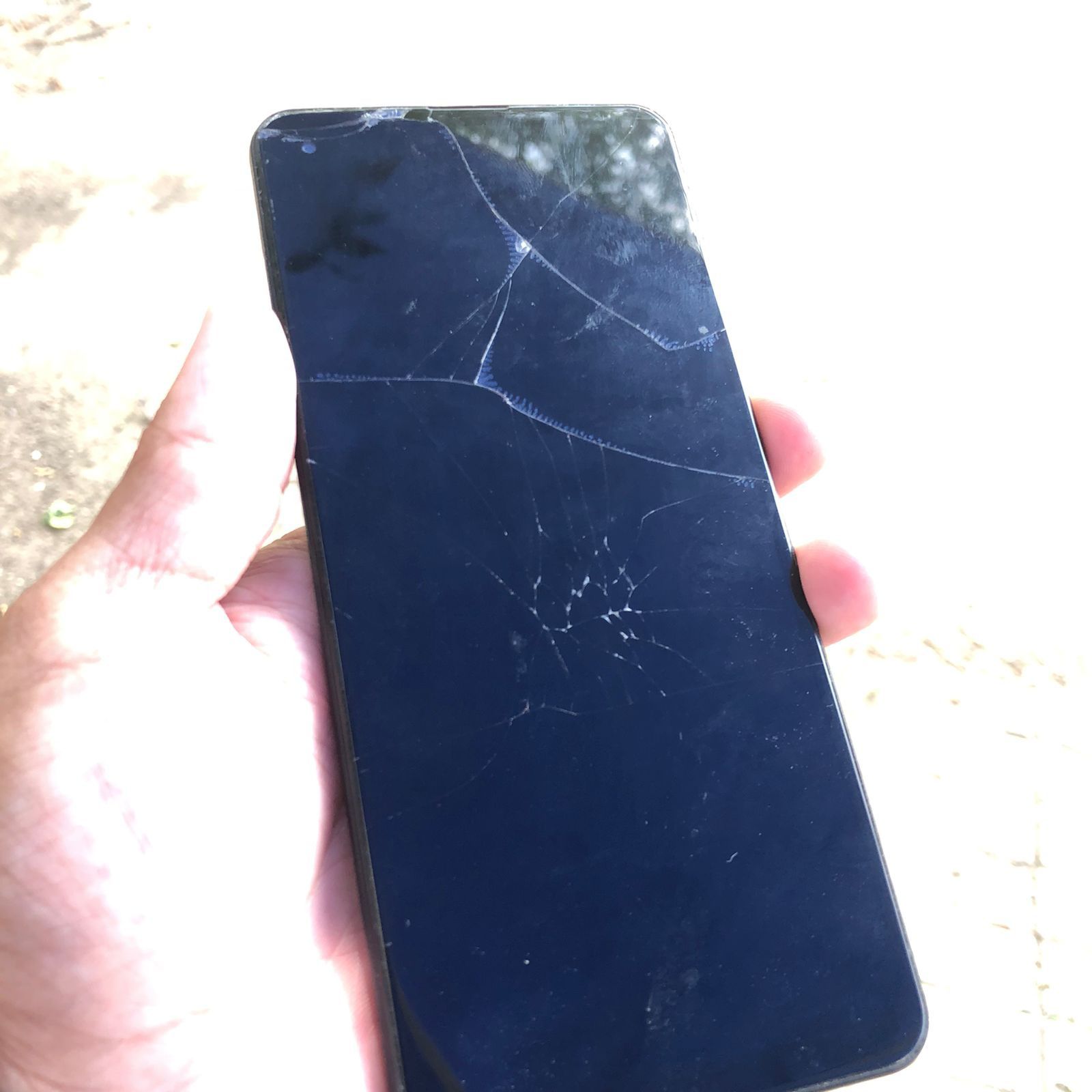 Продам А 21 S Samsung