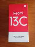 Смартфон Redmi 13 C