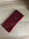 Samsung galaxy A20s