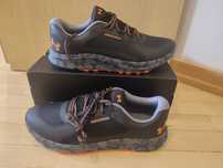 Under Armour   Charged Bandit TR 3