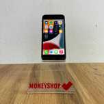 СВ47/ Сотовый телефон Apple Iphone 7 32gb