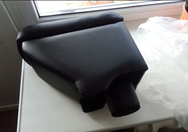 Подлокотник на Chevrolet Nexia, Ravon Nexia R3