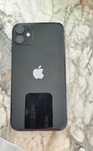Продаю айфон 11, iphone 11. Все в оригинале.