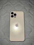 Продам iPhone 12 ProMax 128gb