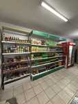 Продам готовый бизнес продуктовый магазин
