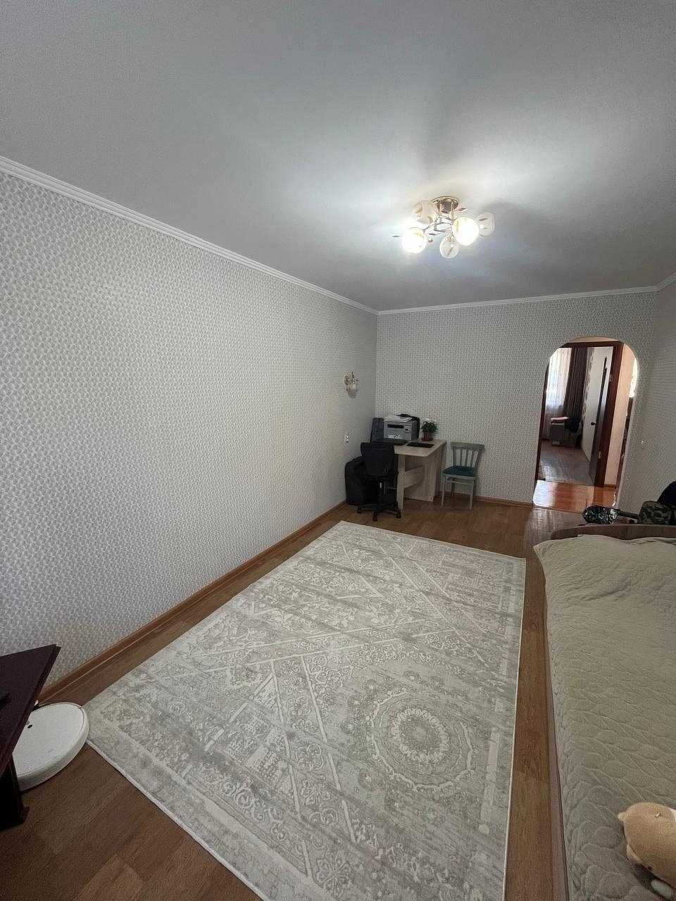 2шка в районе БЕГЕМОТА