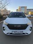 Хавал М 6 Haval M6 состояние нового авто 2024