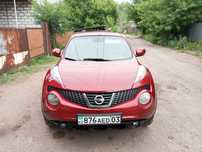 Продам Отличный Автомобиль