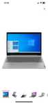 Продам ноутбук Lenovo Idea pad 3 – 8 ГБ RAM / SSD 1 ТБ/ GeForce MX330