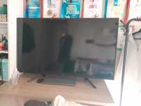 Продам телевизор SONY