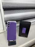 Samsung s23 fe 128 Gb Актау
