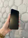 Срочно IPhone 13 Pro 256Gb Айфон 13 Про 256гб