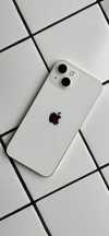 iPhone 13 White телефон айфон iPhone
