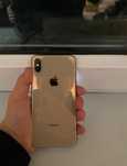Iphone Xs max Айфон Хс макс